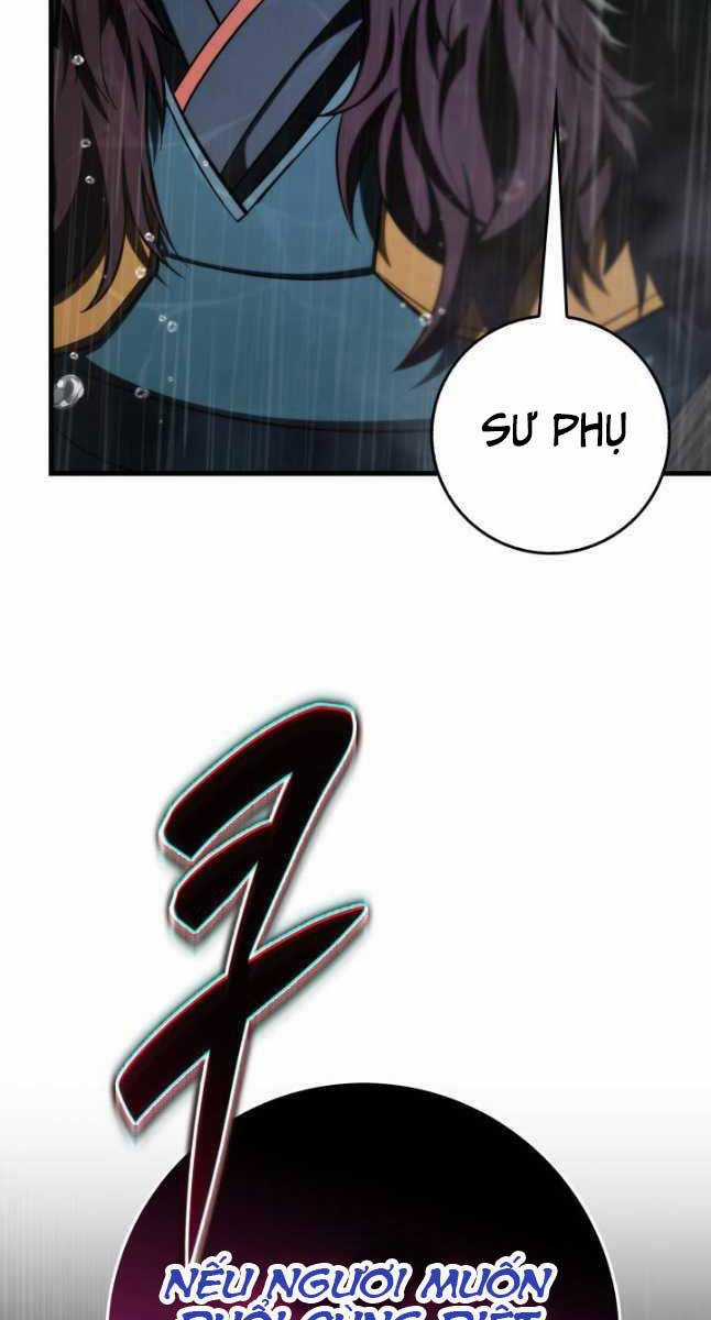 Cửu Thiên Kiếm Pháp Self-defense classes - Chapter 55 - Trang 41