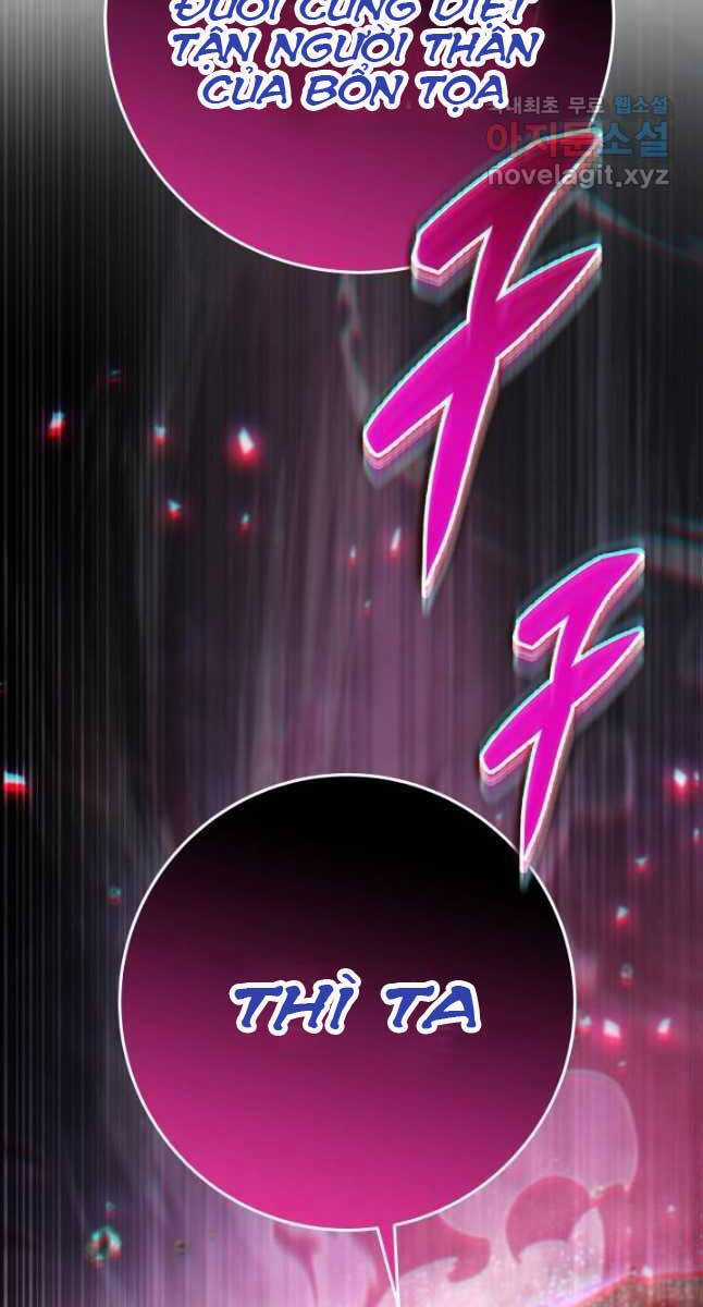 Cửu Thiên Kiếm Pháp Self-defense classes - Chapter 55 - Trang 42