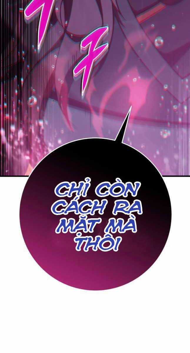 Cửu Thiên Kiếm Pháp Self-defense classes - Chapter 55 - Trang 44