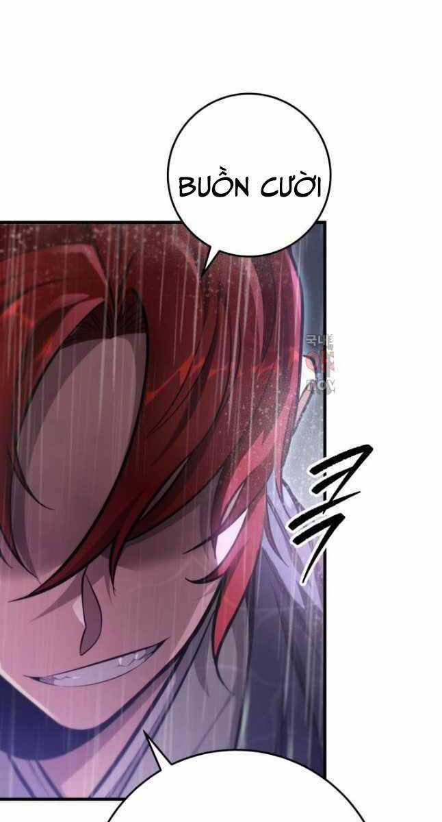 Cửu Thiên Kiếm Pháp Self-defense classes - Chapter 55 - Trang 45