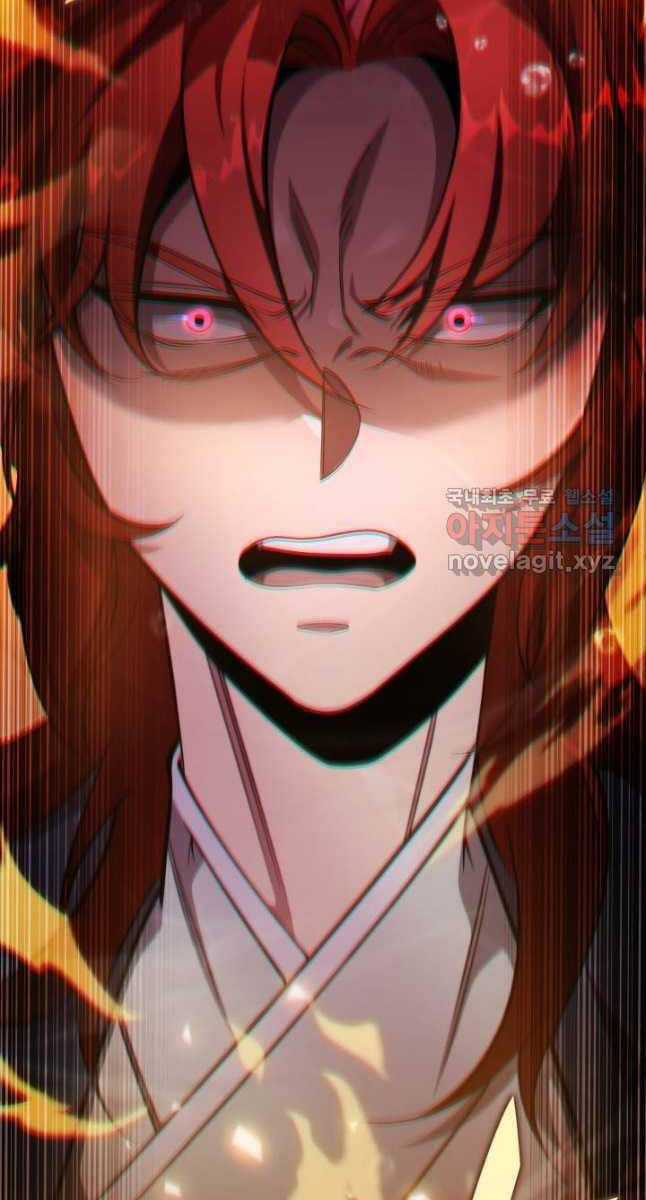 Cửu Thiên Kiếm Pháp Self-defense classes - Chapter 55 - Trang 49