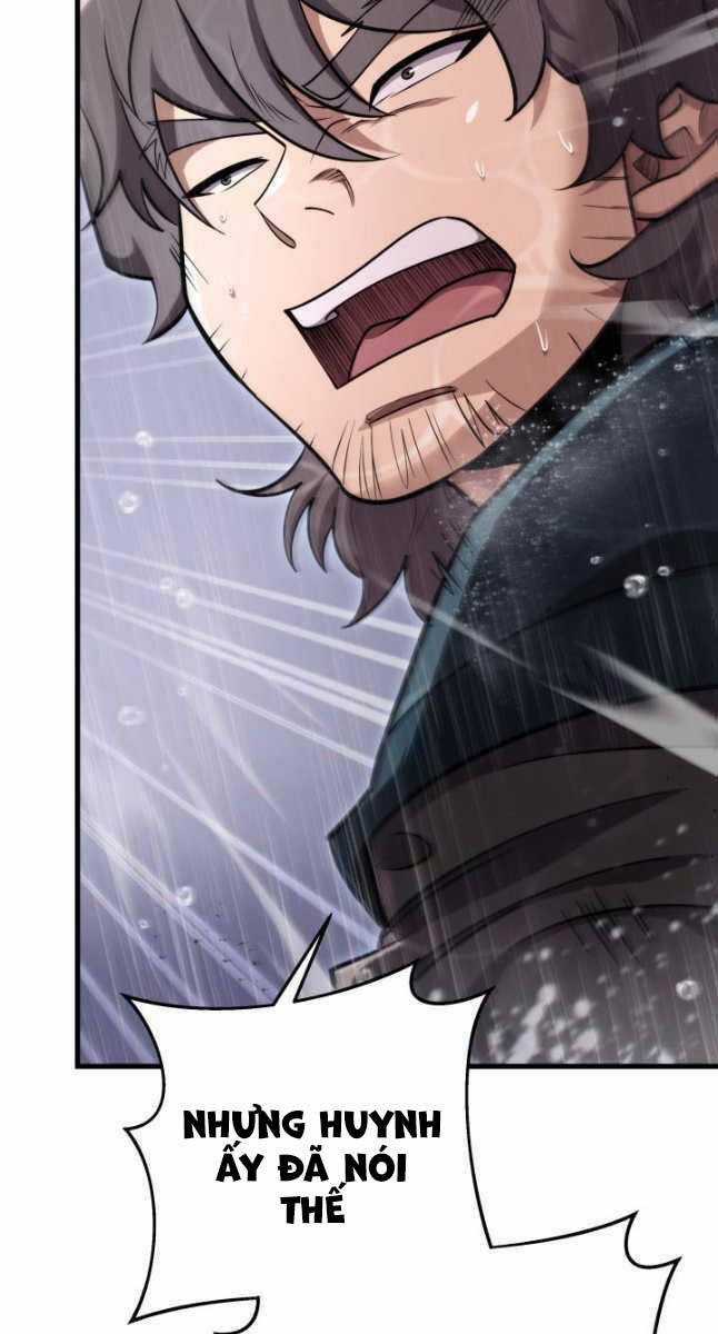 Cửu Thiên Kiếm Pháp Self-defense classes - Chapter 55 - Trang 6