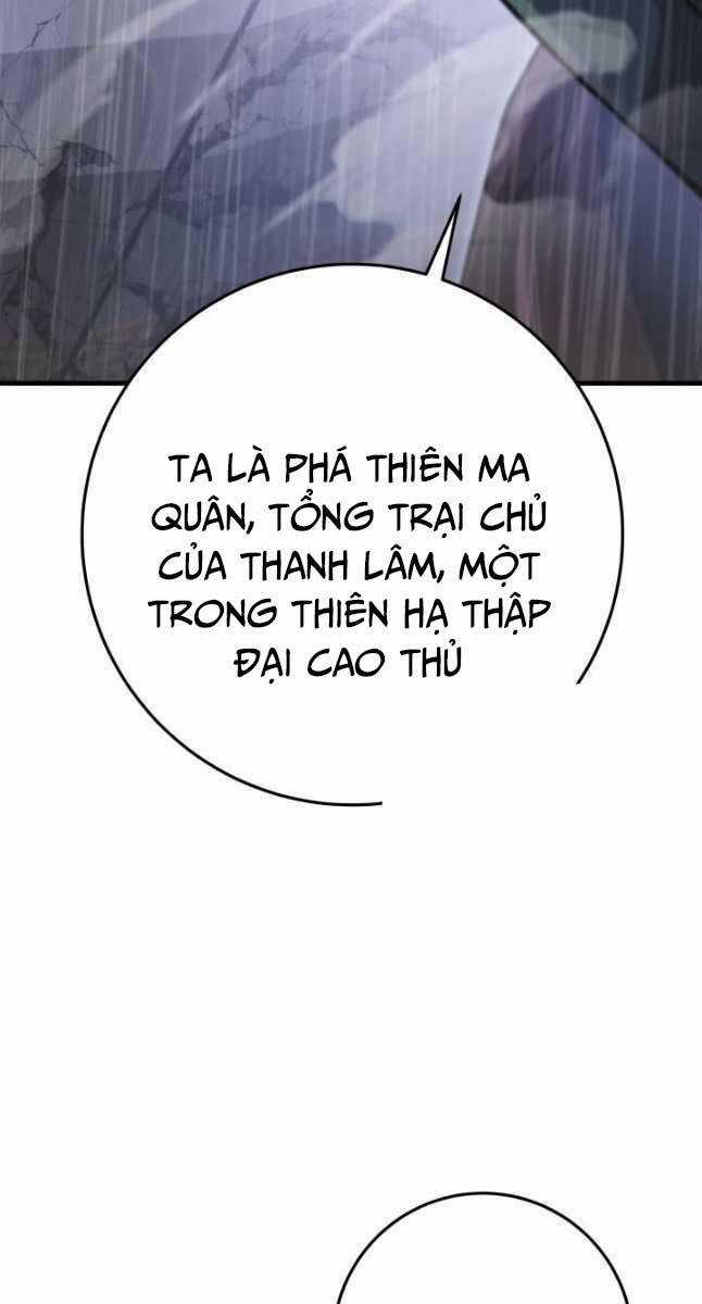 Cửu Thiên Kiếm Pháp Self-defense classes - Chapter 55 - Trang 54