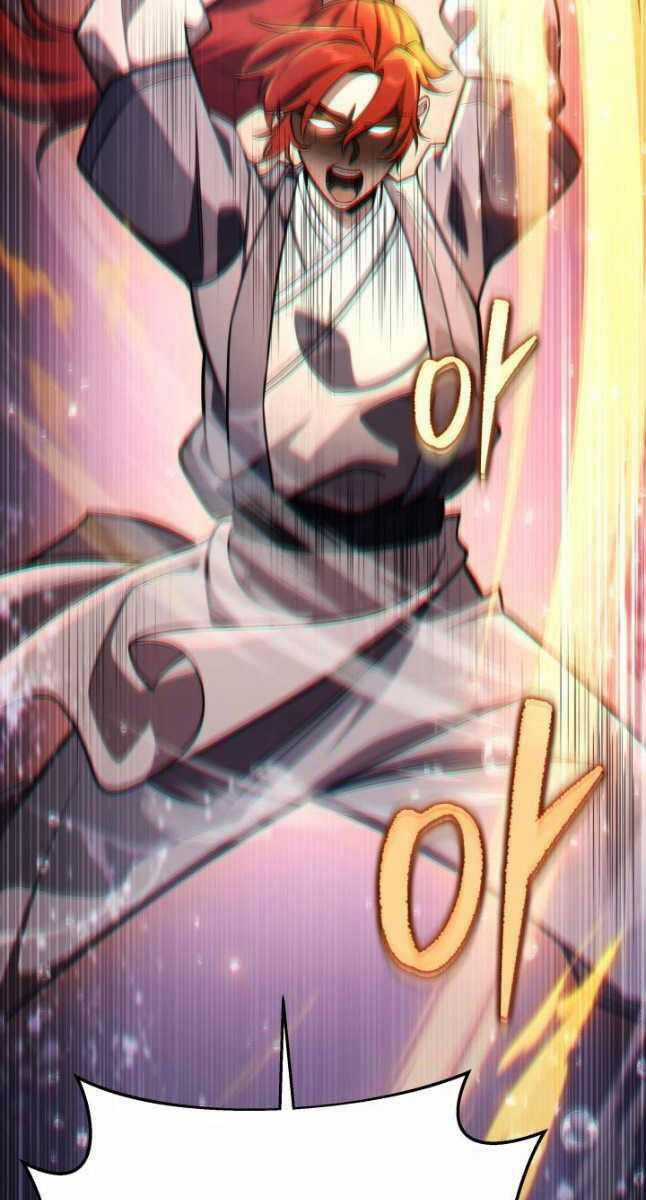 Cửu Thiên Kiếm Pháp Self-defense classes - Chapter 55 - Trang 58