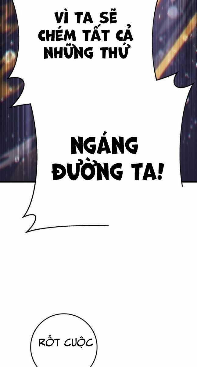 Cửu Thiên Kiếm Pháp Self-defense classes - Chapter 55 - Trang 59