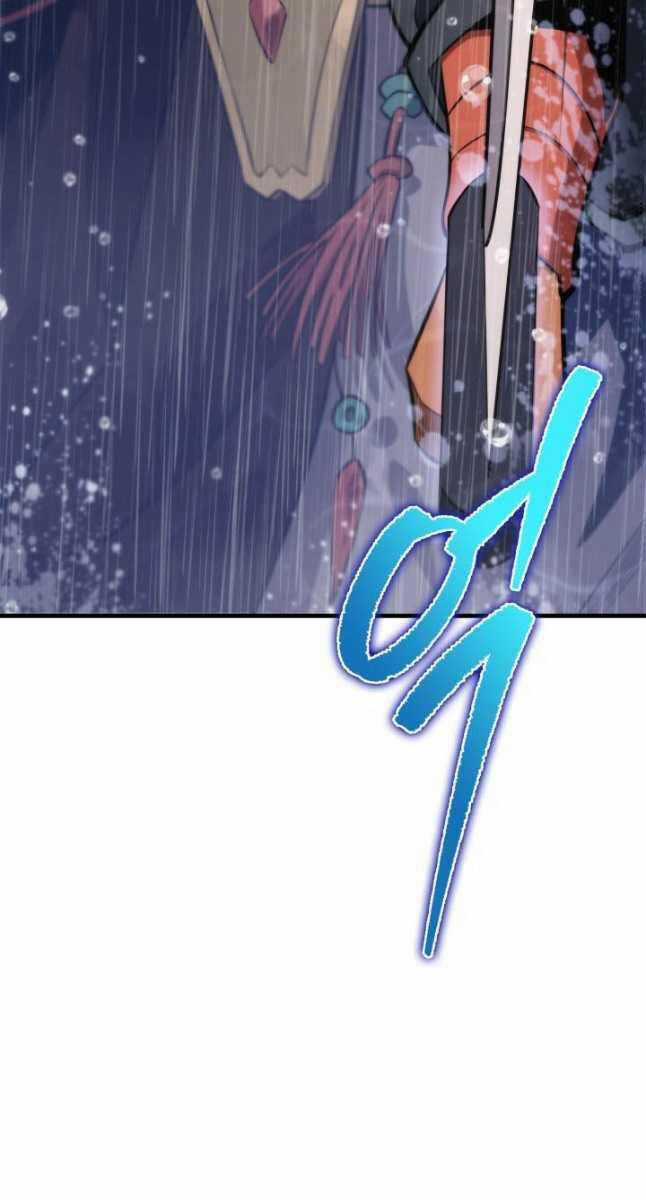 Cửu Thiên Kiếm Pháp Self-defense classes - Chapter 55 - Trang 63