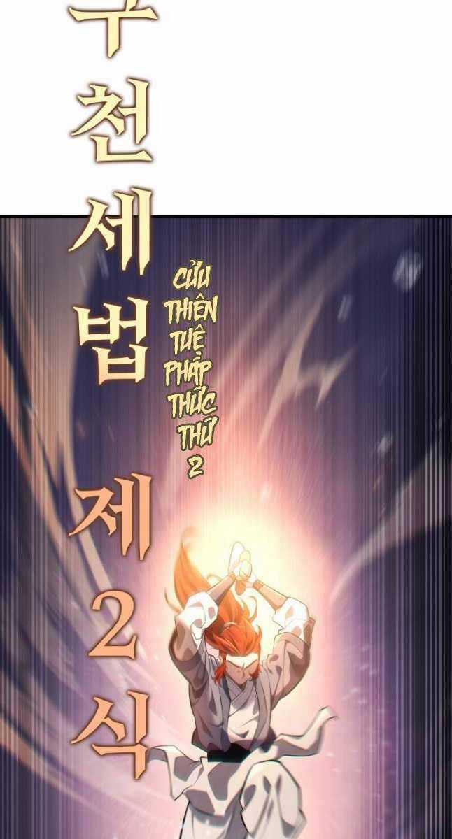 Cửu Thiên Kiếm Pháp Self-defense classes - Chapter 55 - Trang 65