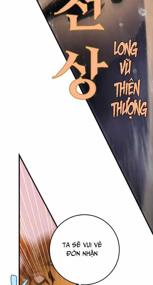Cửu Thiên Kiếm Pháp Self-defense classes - Chapter 55 - Trang 67
