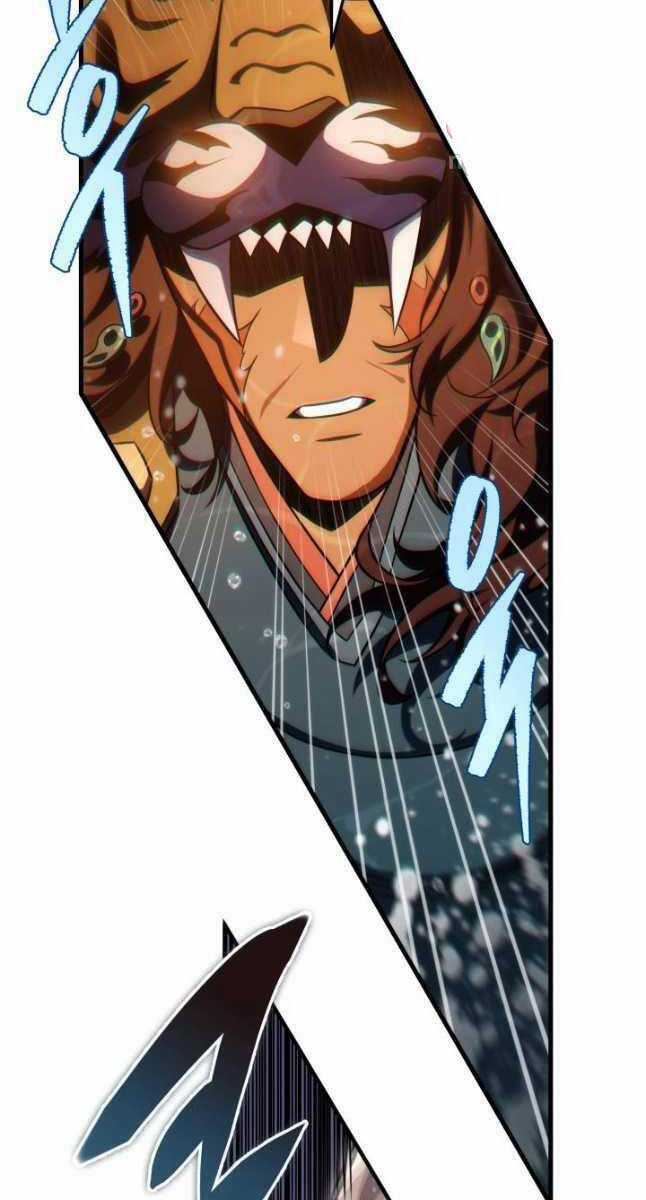 Cửu Thiên Kiếm Pháp Self-defense classes - Chapter 55 - Trang 68