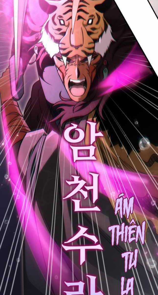 Cửu Thiên Kiếm Pháp Self-defense classes - Chapter 55 - Trang 70