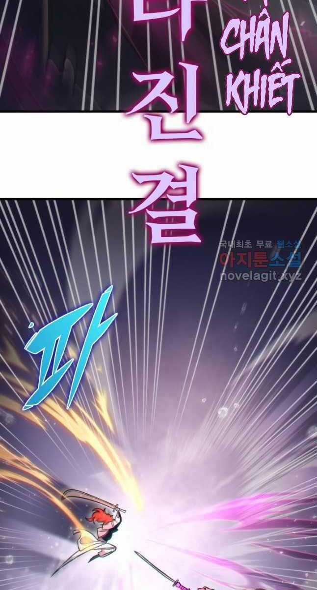 Cửu Thiên Kiếm Pháp Self-defense classes - Chapter 55 - Trang 71