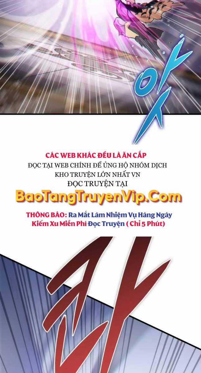 Cửu Thiên Kiếm Pháp Self-defense classes - Chapter 55 - Trang 72