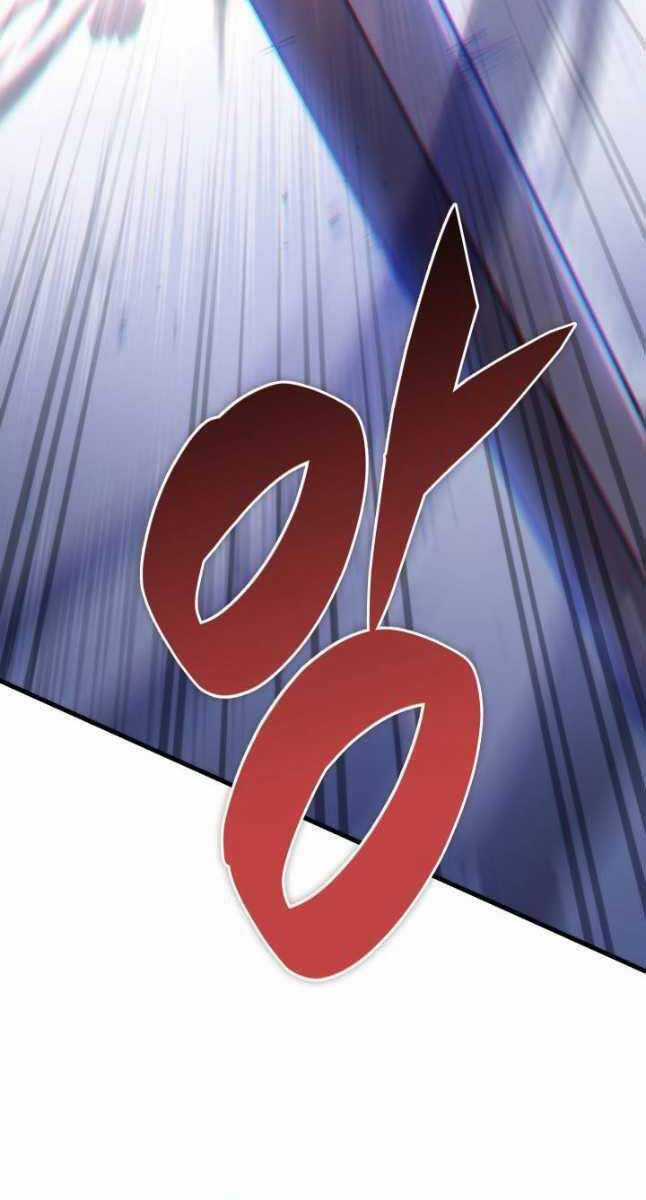 Cửu Thiên Kiếm Pháp Self-defense classes - Chapter 55 - Trang 74