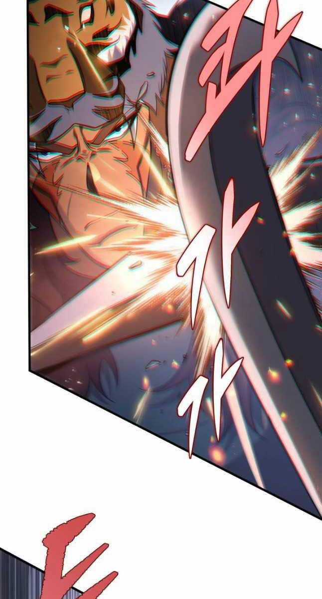 Cửu Thiên Kiếm Pháp Self-defense classes - Chapter 55 - Trang 76