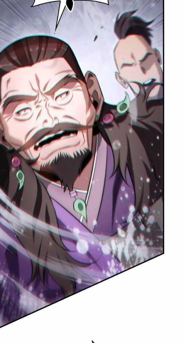 Cửu Thiên Kiếm Pháp Self-defense classes - Chapter 55 - Trang 81