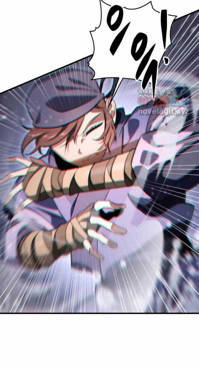 Cửu Thiên Kiếm Pháp Self-defense classes - Chapter 55 - Trang 82