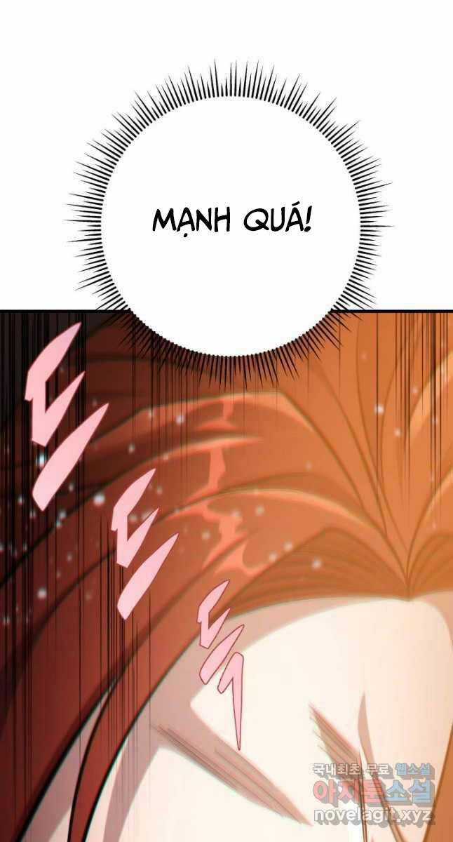 Cửu Thiên Kiếm Pháp Self-defense classes - Chapter 55 - Trang 83