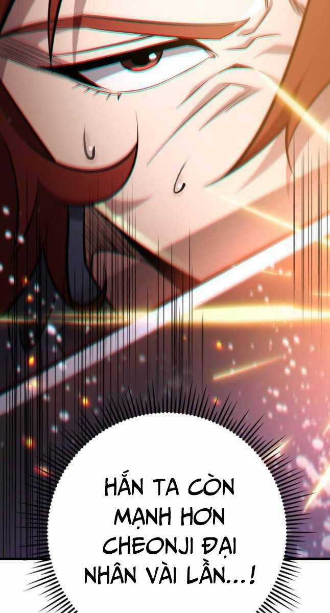 Cửu Thiên Kiếm Pháp Self-defense classes - Chapter 55 - Trang 84