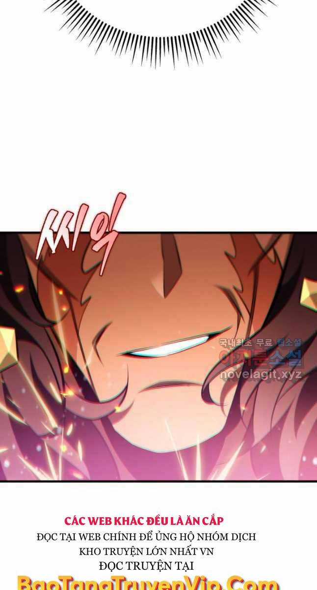 Cửu Thiên Kiếm Pháp Self-defense classes - Chapter 55 - Trang 85