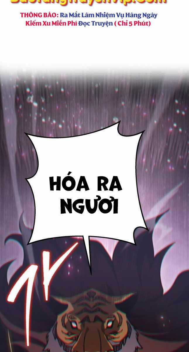 Cửu Thiên Kiếm Pháp Self-defense classes - Chapter 55 - Trang 86