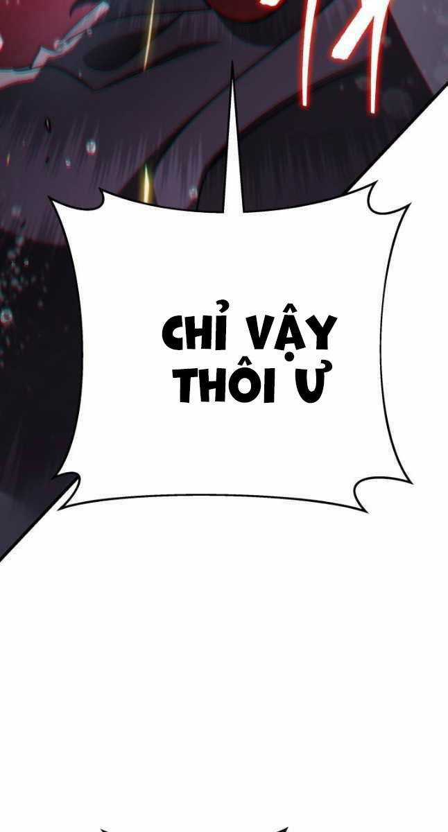 Cửu Thiên Kiếm Pháp Self-defense classes - Chapter 55 - Trang 88