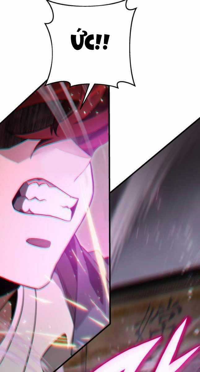 Cửu Thiên Kiếm Pháp Self-defense classes - Chapter 55 - Trang 89