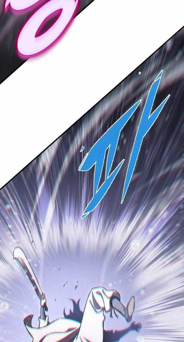 Cửu Thiên Kiếm Pháp Self-defense classes - Chapter 55 - Trang 91