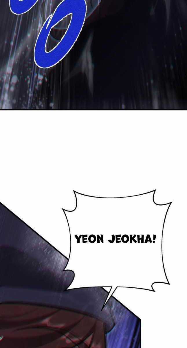 Cửu Thiên Kiếm Pháp Self-defense classes - Chapter 55 - Trang 93