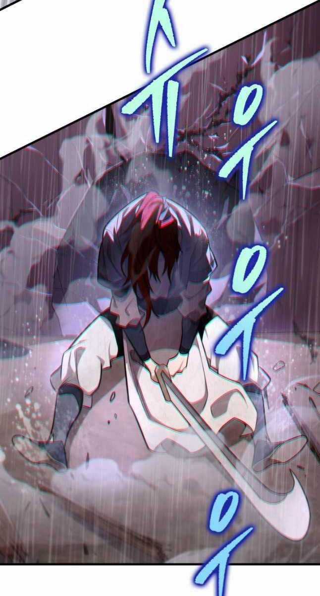 Cửu Thiên Kiếm Pháp Self-defense classes - Chapter 55 - Trang 96