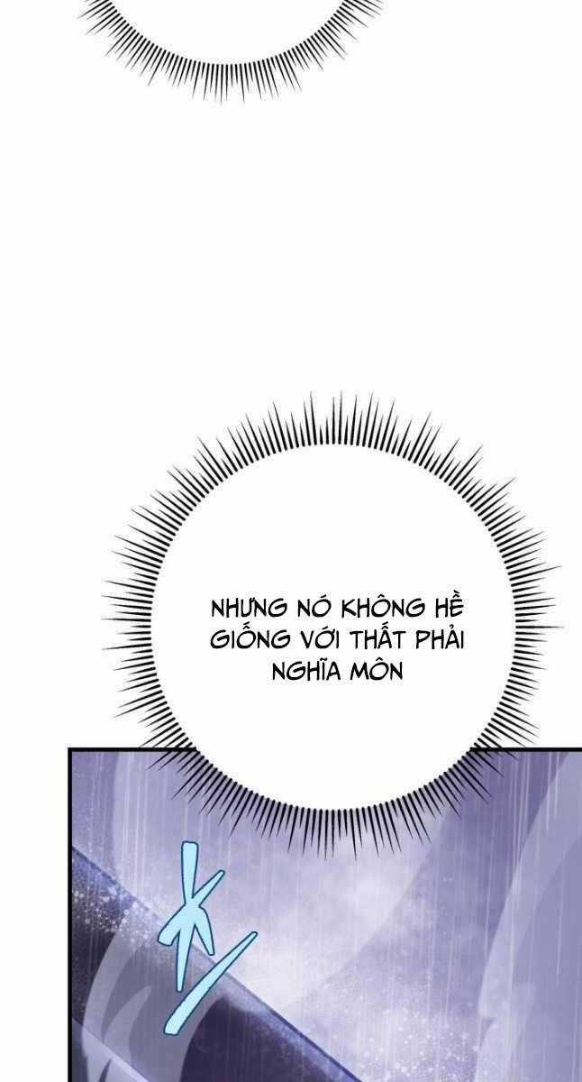 Cửu Thiên Kiếm Pháp Self-defense classes - Chapter 55 - Trang 100