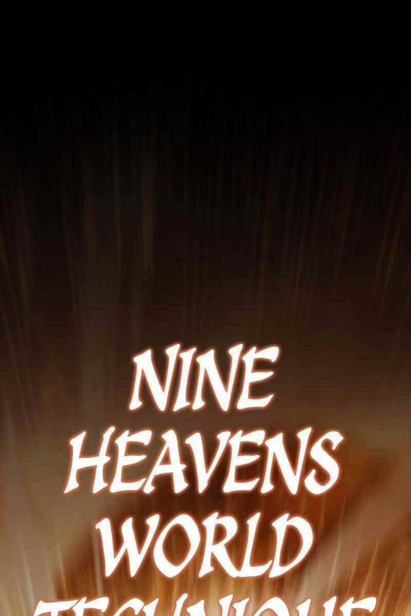 Cửu Thiên Kiếm Pháp Self-defense classes - Chapter 56 - Trang 1