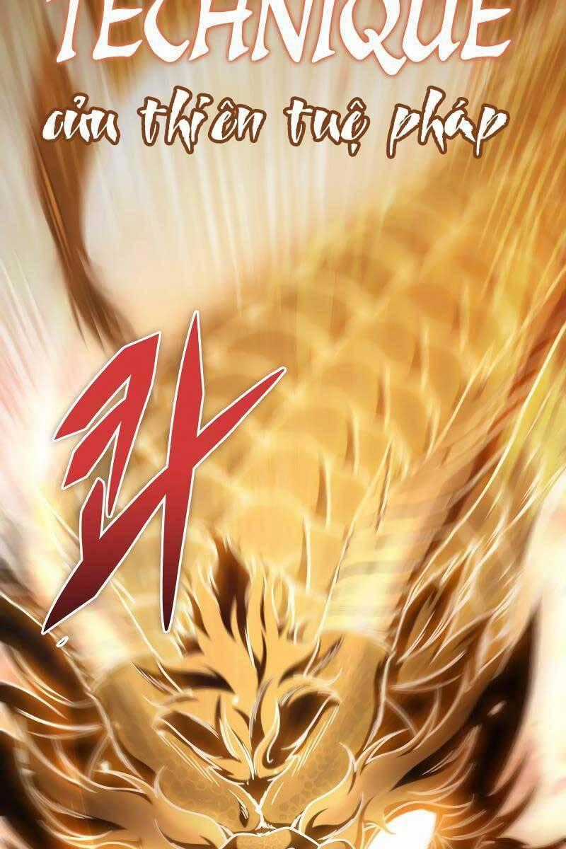 Cửu Thiên Kiếm Pháp Self-defense classes - Chapter 56 - Trang 2