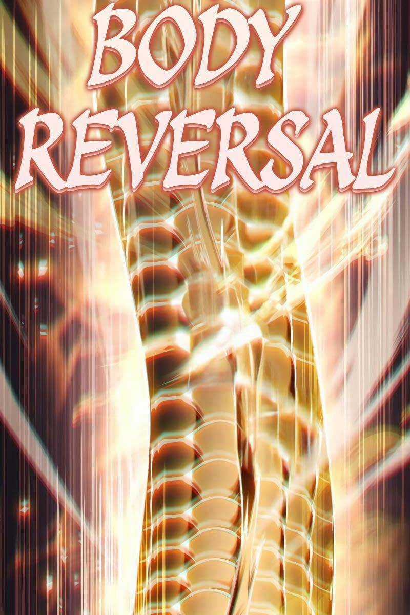 Cửu Thiên Kiếm Pháp Self-defense classes - Chapter 56 - Trang 11