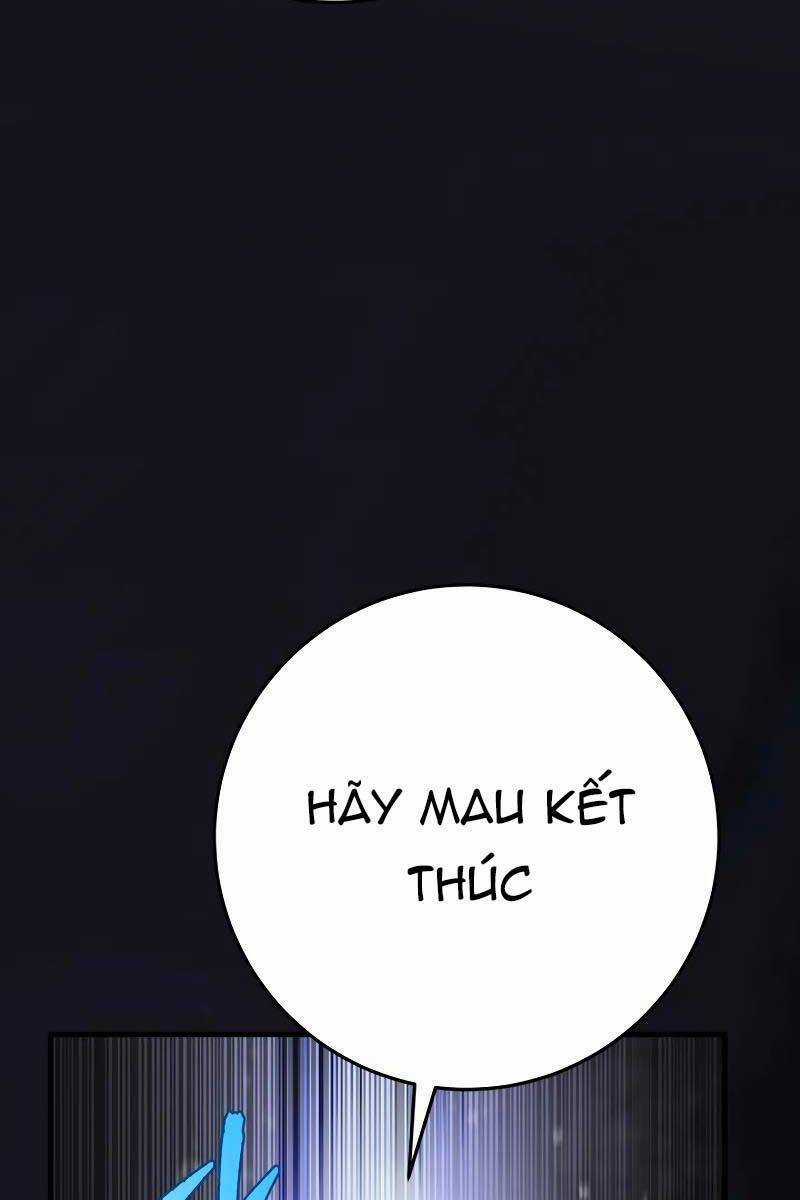 Cửu Thiên Kiếm Pháp Self-defense classes - Chapter 56 - Trang 101