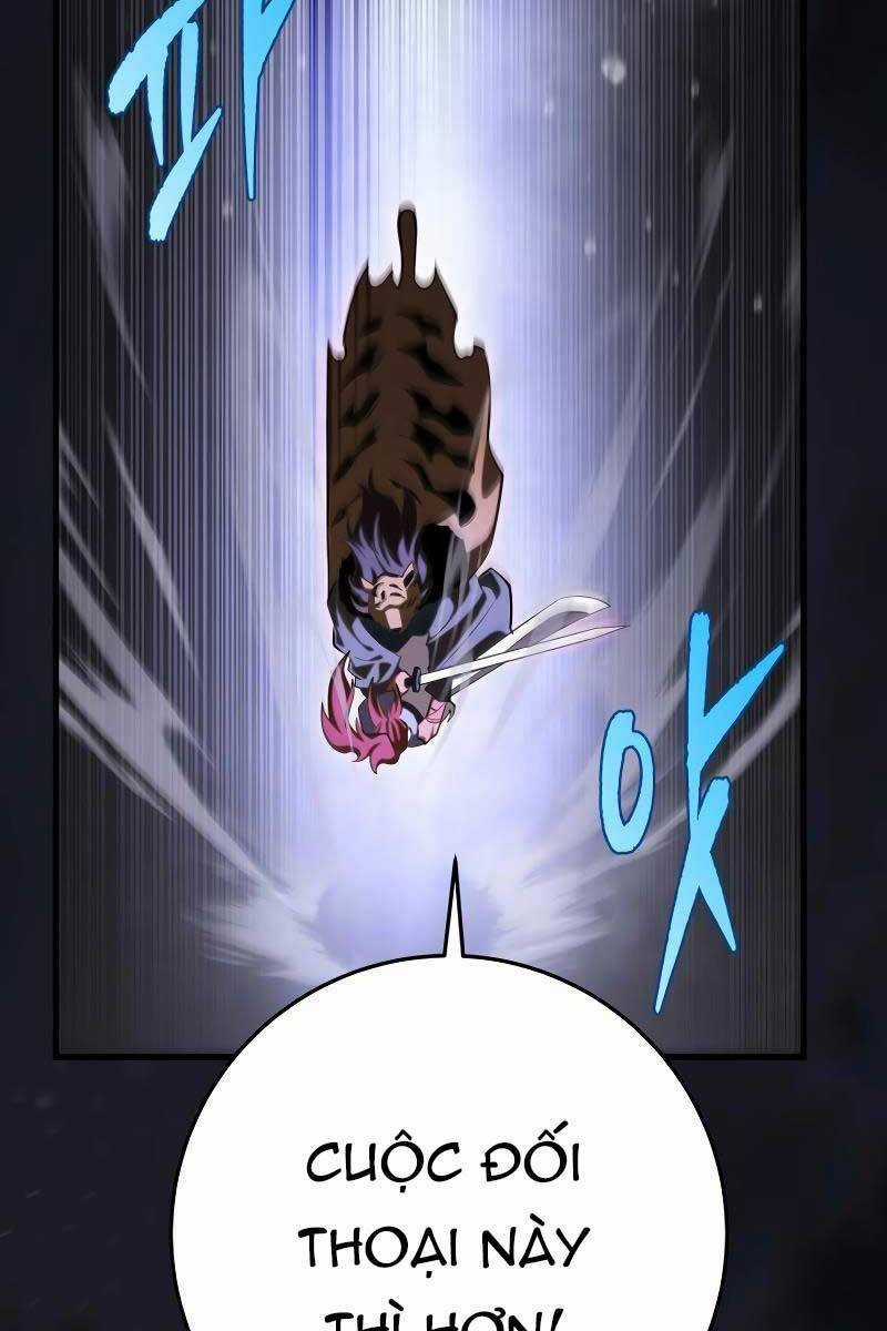 Cửu Thiên Kiếm Pháp Self-defense classes - Chapter 56 - Trang 102