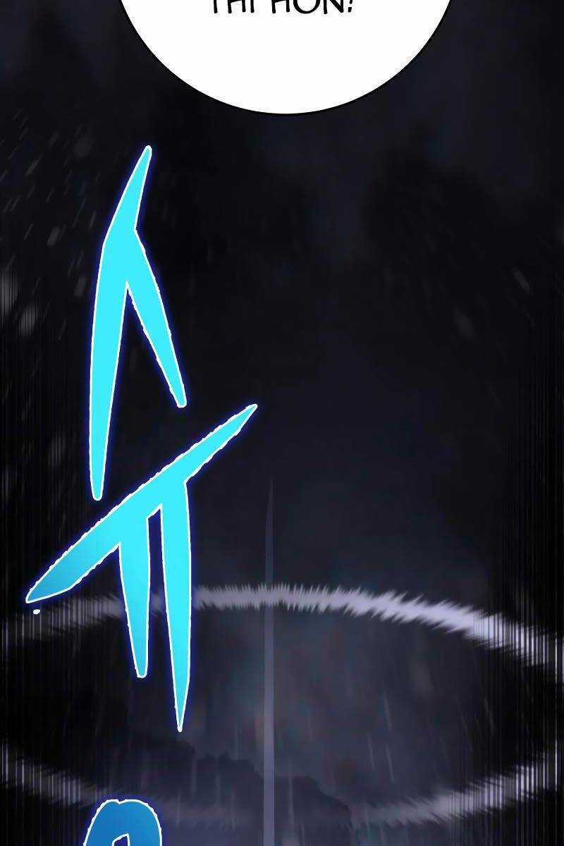 Cửu Thiên Kiếm Pháp Self-defense classes - Chapter 56 - Trang 103