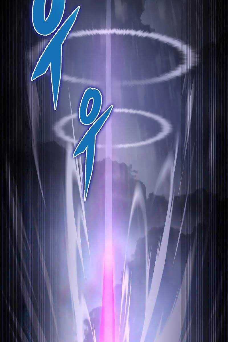 Cửu Thiên Kiếm Pháp Self-defense classes - Chapter 56 - Trang 104