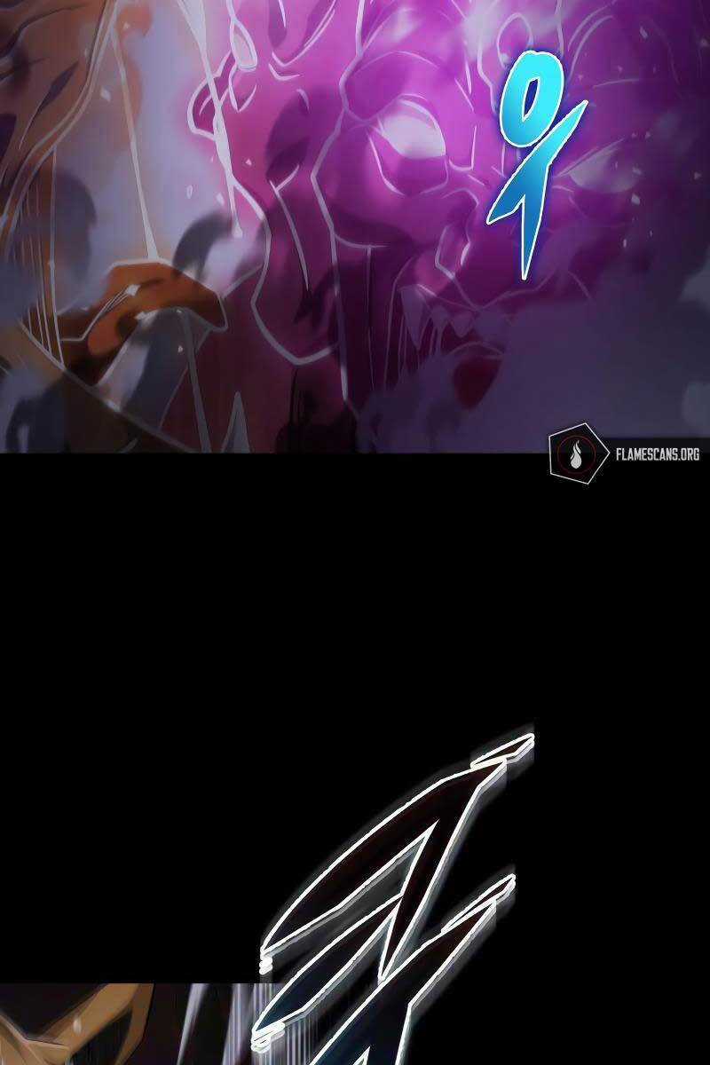 Cửu Thiên Kiếm Pháp Self-defense classes - Chapter 56 - Trang 106