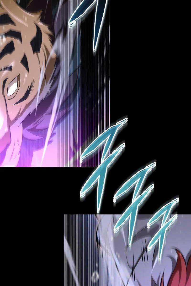 Cửu Thiên Kiếm Pháp Self-defense classes - Chapter 56 - Trang 107