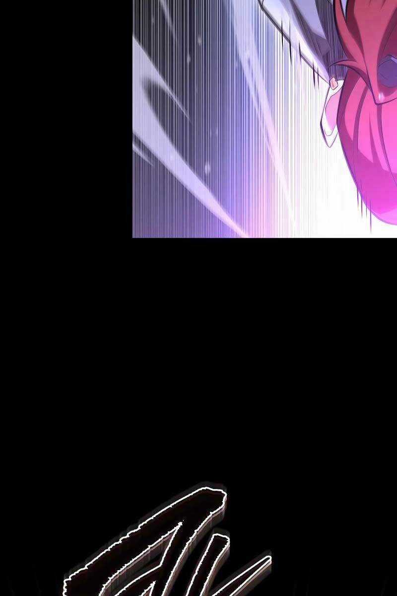 Cửu Thiên Kiếm Pháp Self-defense classes - Chapter 56 - Trang 108