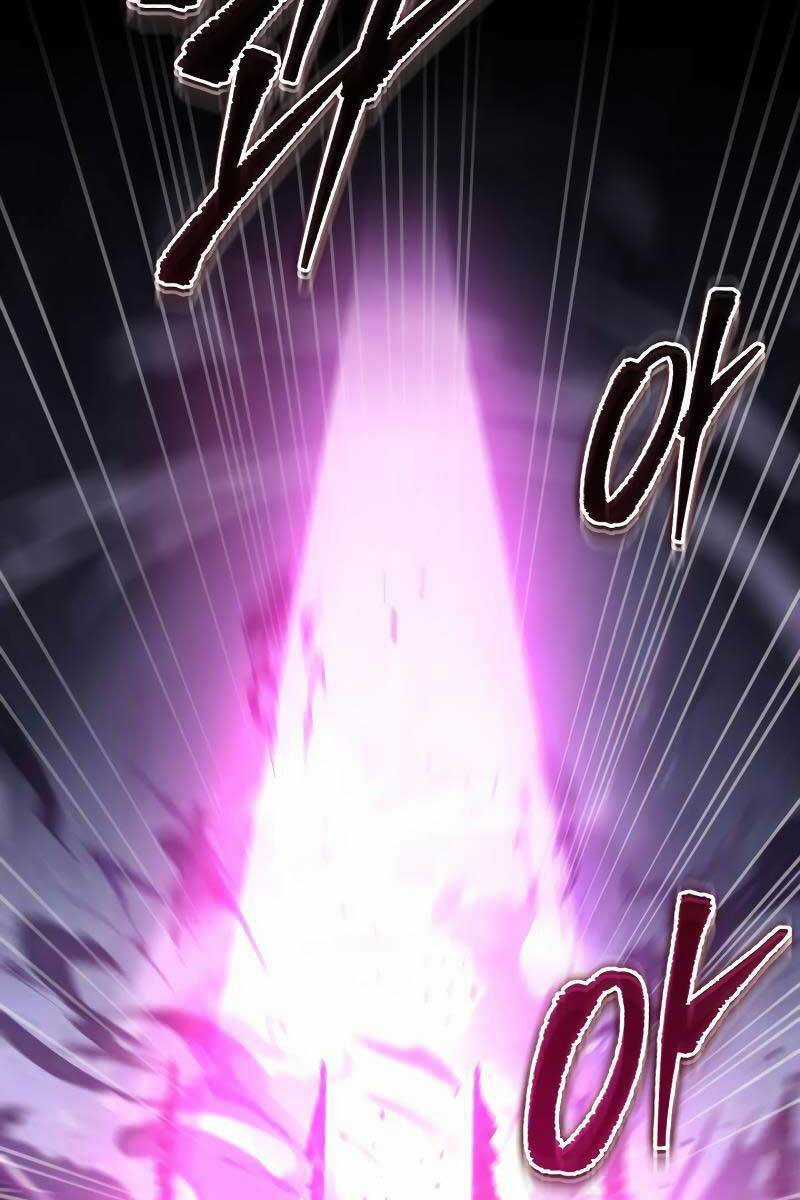 Cửu Thiên Kiếm Pháp Self-defense classes - Chapter 56 - Trang 109