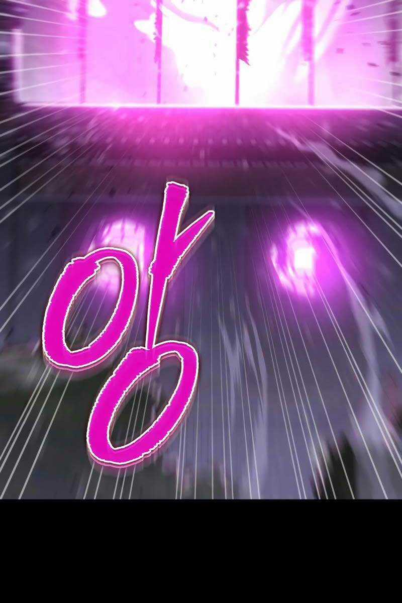 Cửu Thiên Kiếm Pháp Self-defense classes - Chapter 56 - Trang 110