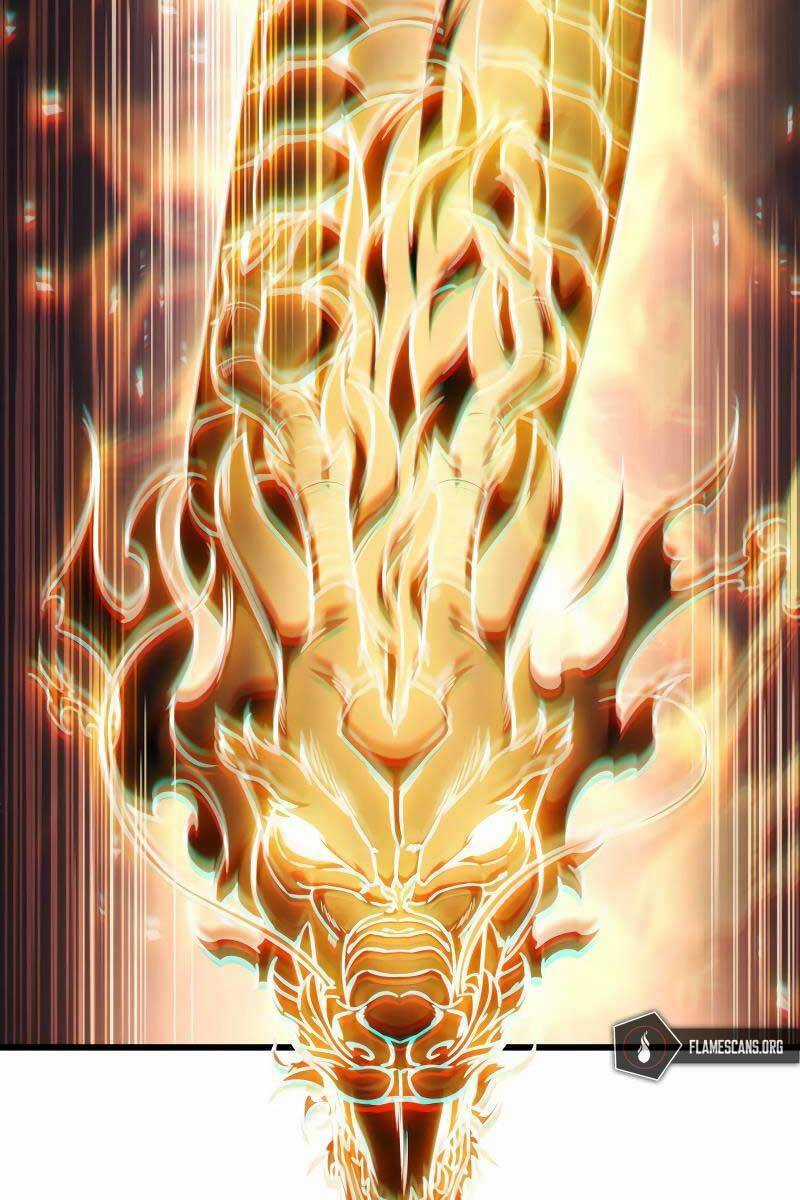 Cửu Thiên Kiếm Pháp Self-defense classes - Chapter 56 - Trang 12