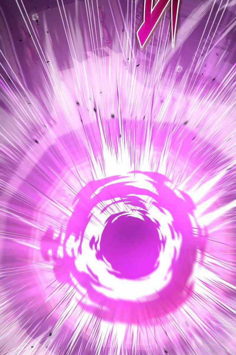 Cửu Thiên Kiếm Pháp Self-defense classes - Chapter 56 - Trang 112