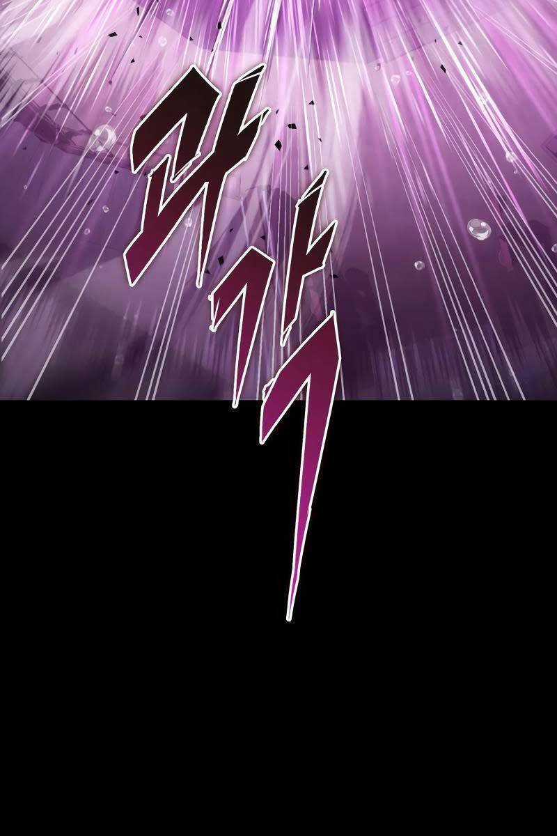 Cửu Thiên Kiếm Pháp Self-defense classes - Chapter 56 - Trang 113