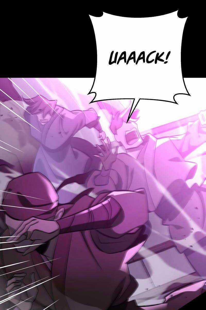 Cửu Thiên Kiếm Pháp Self-defense classes - Chapter 56 - Trang 114