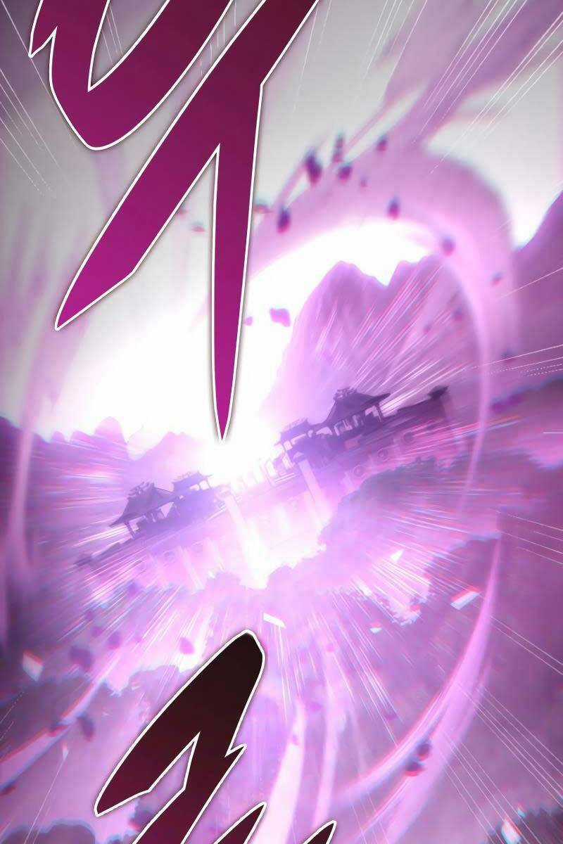 Cửu Thiên Kiếm Pháp Self-defense classes - Chapter 56 - Trang 117