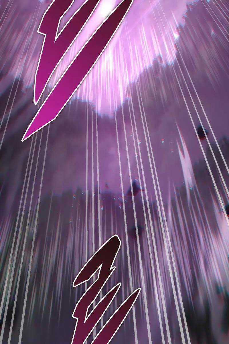 Cửu Thiên Kiếm Pháp Self-defense classes - Chapter 56 - Trang 118