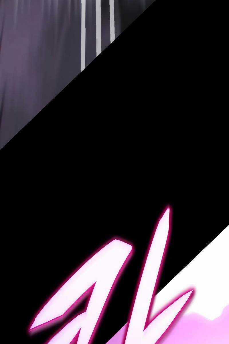 Cửu Thiên Kiếm Pháp Self-defense classes - Chapter 56 - Trang 120