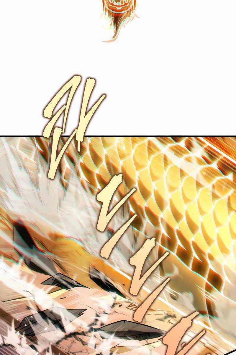 Cửu Thiên Kiếm Pháp Self-defense classes - Chapter 56 - Trang 13